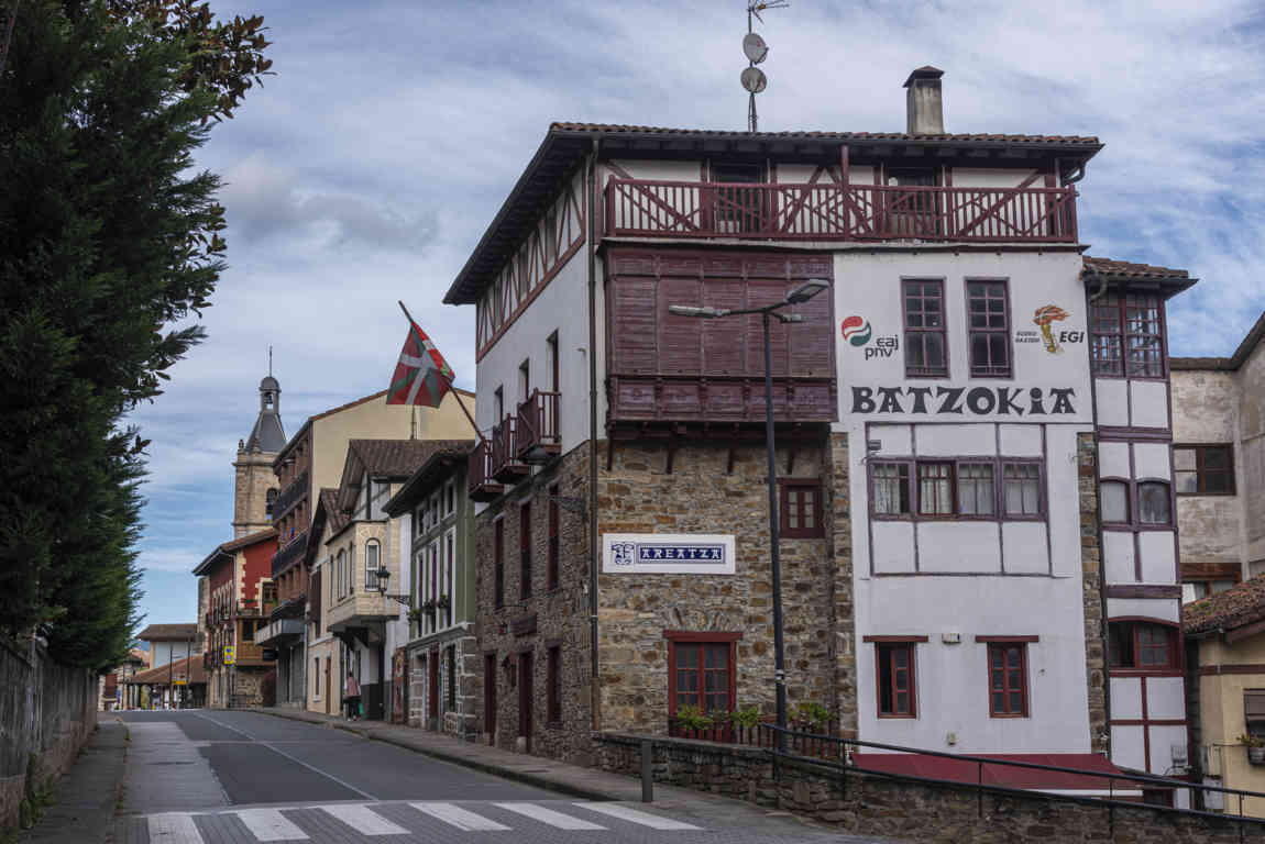 Vizcaya - Areatza 01.jpg